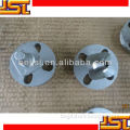 singer industrial sewing machine parts